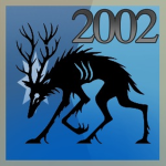 North Star: 2002 Hub