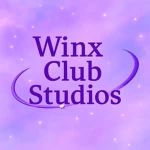 Winx Club Studios Group Thumbnail