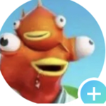 Wish_fish