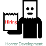 Horror Development™