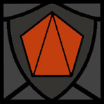 || Blackwatch || Dominations