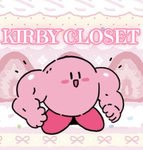 KIRBY_CLOSET