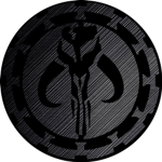 -|| BH ||- Bounty Hunters
