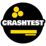 CrashTest