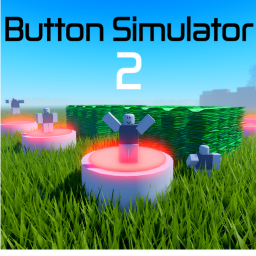 Button Simulator 2