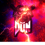 Dun's Clothing Centre