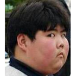 iiLovesoda