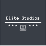 EIiteStudios