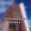 [V2] 🏨 Kenton Palace Hotel 🏨