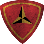 [USMC] The 3rd Marine Division