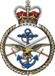 .U.R. Millitary squad