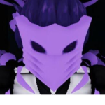Calamity Crayon