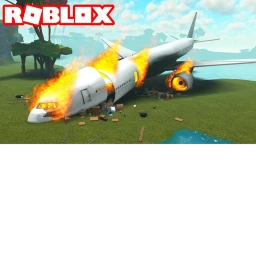 plane roleplay flight idk icon