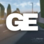 GrandEst Rôleplay WL