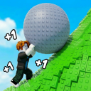 +1 Speed Rolling Ball Escape