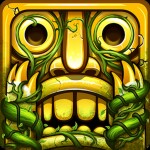 Temple Run 2 (MEGA UPDATES!)