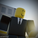 The Noob Investor's