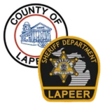 Lapeer County Jailᅠᅠ