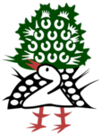 The Mahjong Parlor