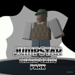 JumpStar Trampoline Park