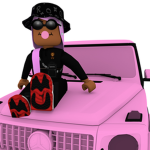 Barbie Glo$