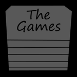 The Games Are Here
