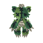 Roblox entity thumbnail