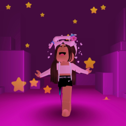 ☆Zoey's Hangout☆
