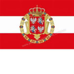 [PE] Polish Empire