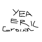 erics fan group