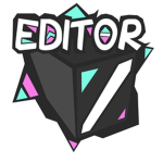 Editor