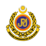 JPJR