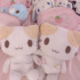 🩵🎀♡🍼✩