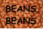 Le Bean Groupe