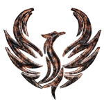 [SPN] Division: Scorch Phoenix