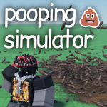 Pooping Simulator Group