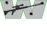 #William gang
