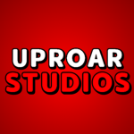 Uproar Studios
