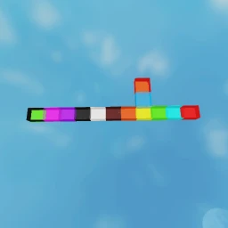 Coin Simulator icon