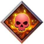 Damage II