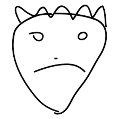 Group Icon