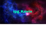 Ipgkevin group