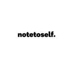 notetoself