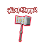SKYBLOCK ROBLOX