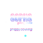 sophs gummybears