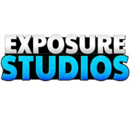 Exposure Studios Roblox group icon