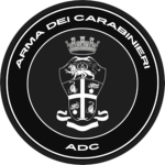 AdC | Arma Dei Carabinieri 2026