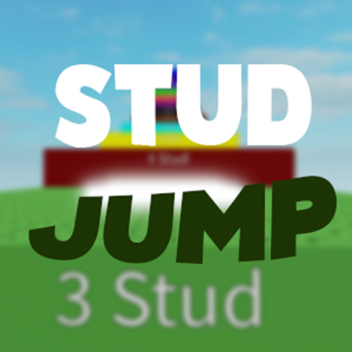 [YENİ] Zorluk Tablosu Obby'si Başına Yüksek Zıplama