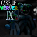 Care Of Verver 9 Chase