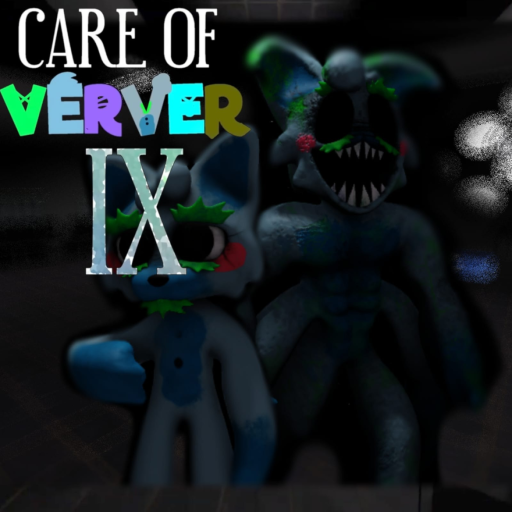 Care Of Verver 9 Chase